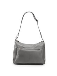Сумка Женские 24С840К45 СЕР-КОР