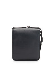 Сумка Мужские 25С1262К45 ЧЕРНЫЙ