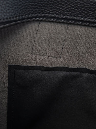 Сумка Женские 25С1280К45 ЧЕРНЫЙ