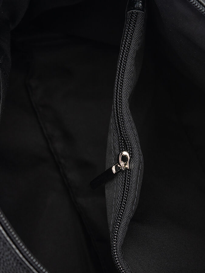 Сумка Женские 23С1047К45 ЧЕРНЫЙ