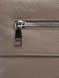 Сумка Женские 24С1210К45 БЕЖ Т.