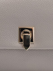 Сумка Женские 25С423К45 КОФ/БЕЖ