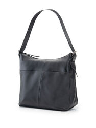 Сумка Женские 26С1160К45 ЧЕРНЫЙ