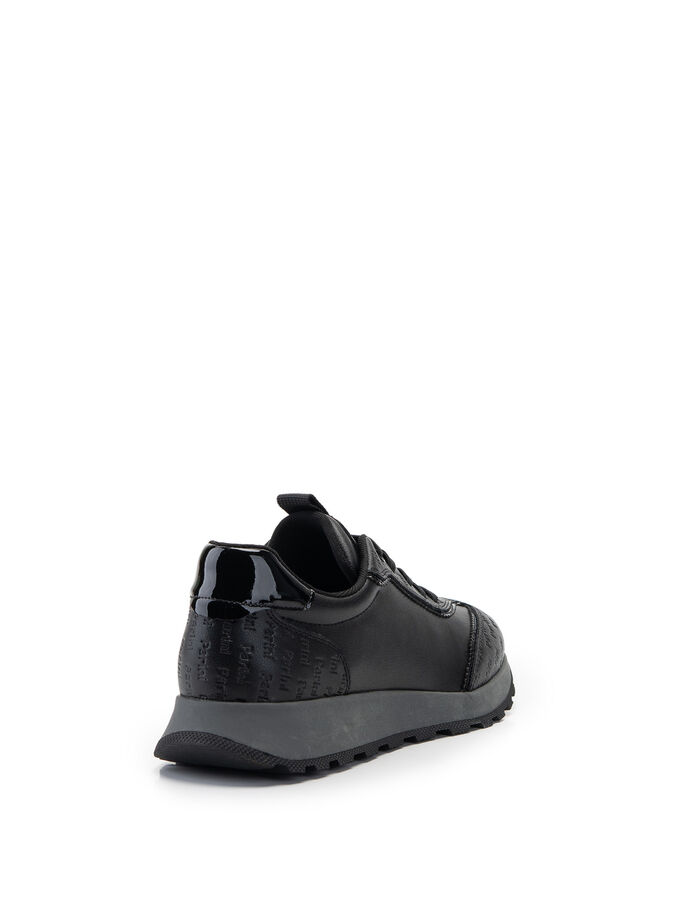 Кроссовки Женские 8637000