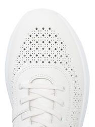 Кроссовки Женские 2648020