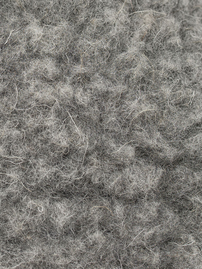 Ботинки Женские 2534175