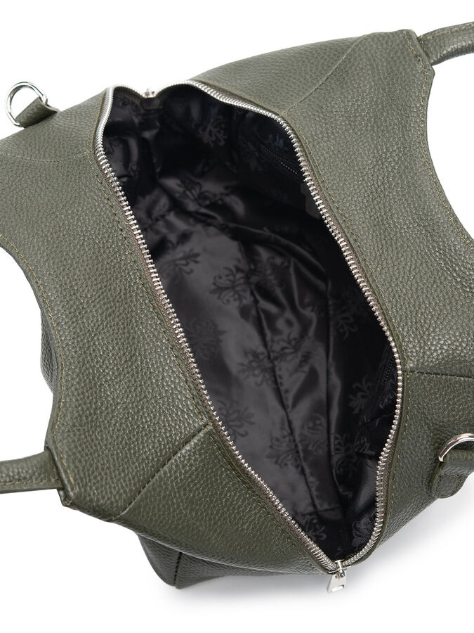 Сумка Женские 25С420К45 ОЛИВКОВ