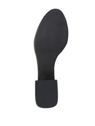 Лодочки Женские 2337471