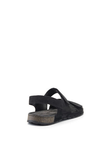 Сандалии Мужские 2418001/L