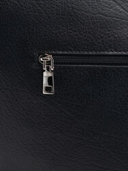 Сумка Женские 26С1089К45 ЧЕРНЫЙ