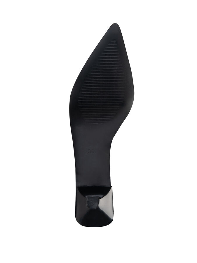 Туфли Женские 8637043