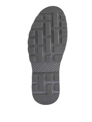 Ботинки Мужские 2414075/4