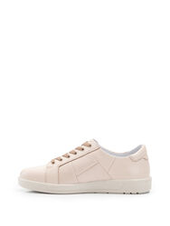 Кеды Женские 2647141