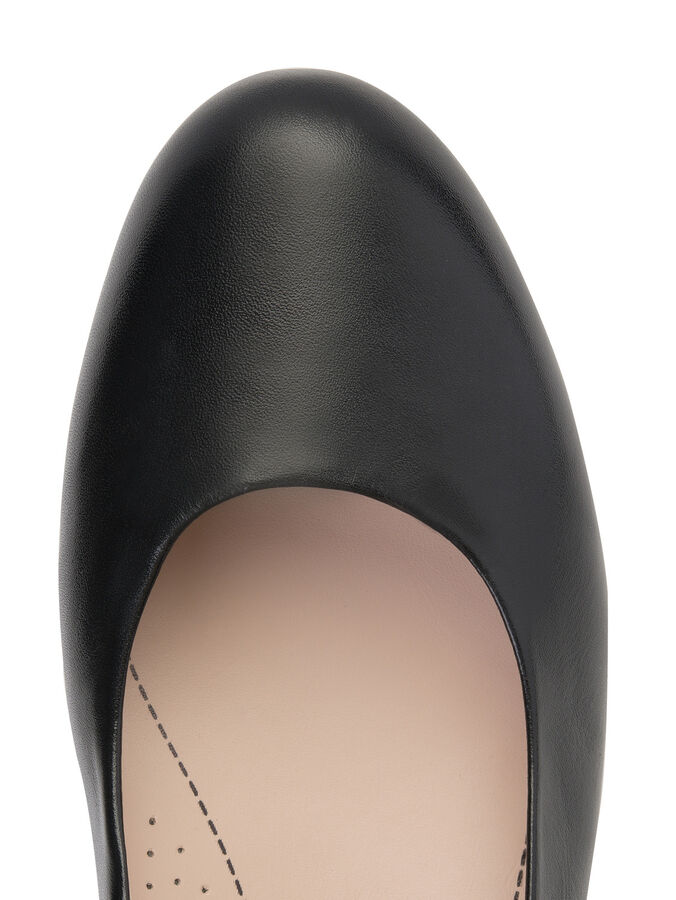 Лодочки Женские 2437305