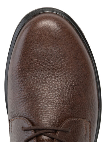 Туфли Мужские 2616131