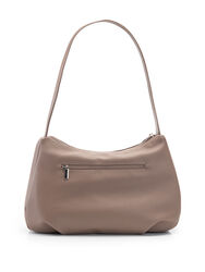 Сумка Женские 25С1212К45 БЕЖ Т.