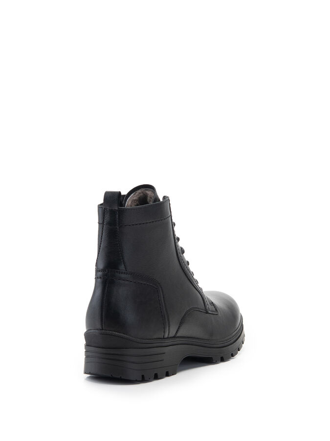 Ботинки Мужские 2413005/4