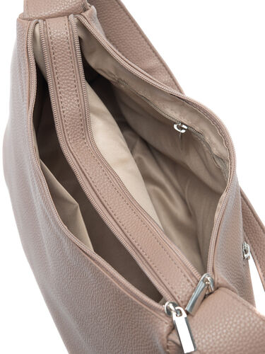 Сумка Женские 25С1212К45 БЕЖ Т.