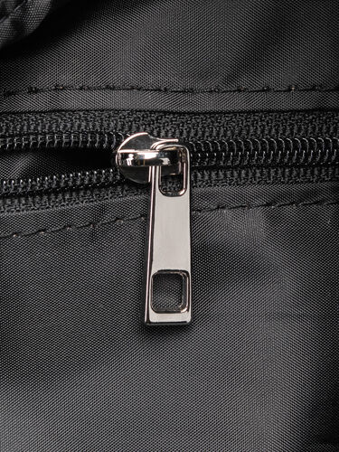 Сумка Женские 24С1660-К14 ЧЕРНЫЙ