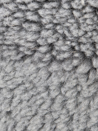 Сапоги Женские 2531090