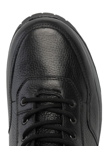 Ботинки Мужские 2514090