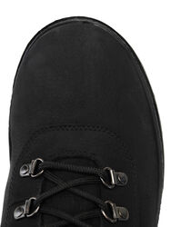 Ботинки Мужские 2214077/L