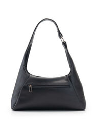 Сумка Женские 25С3197К45 ЧЕРНЫЙ