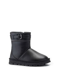 Угги Женские 8634333