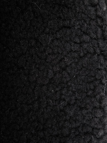 2041000