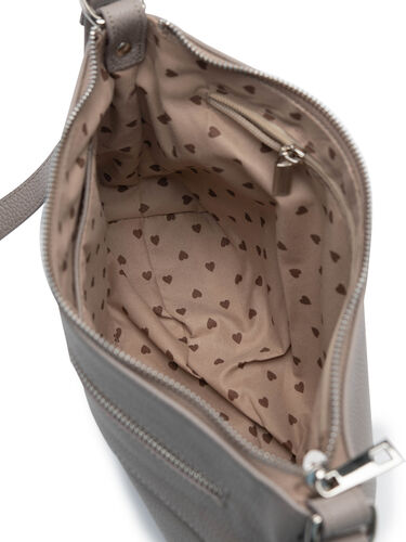 Сумка Женские 24С1210К45 КОФЕ