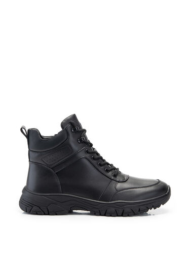 Ботинки Мужские 8614120