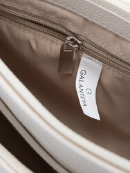 Сумка Женские 25С2999К45 МОЛОЧН