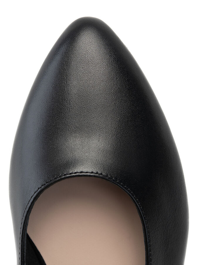 Шанель Женские 2538070