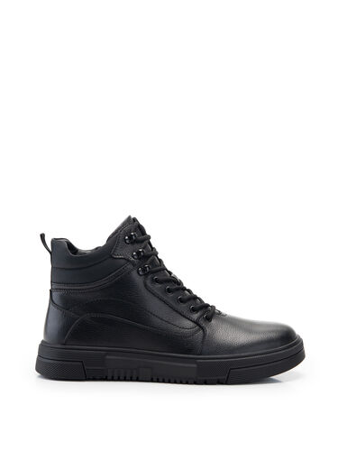 Кеды Мужские 8614125