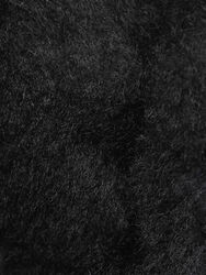 Ботинки Мужские 2524075