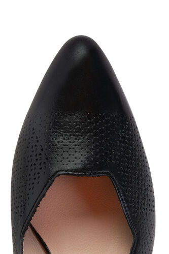 Лодочки Женские 2237470