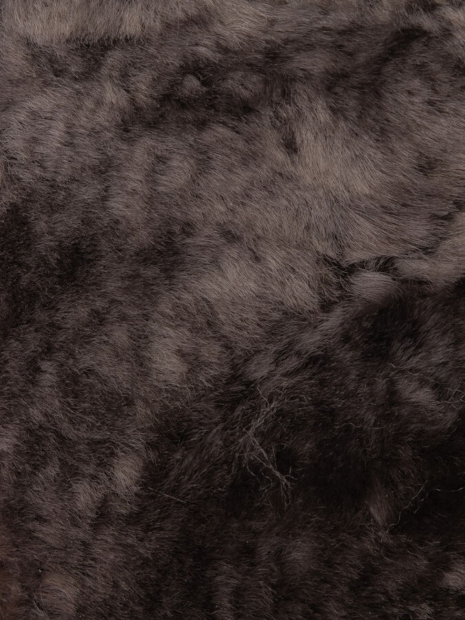 Ботинки Женские 2533019