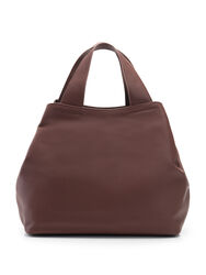 Сумка Женские 25С2998К45 КОР Т.