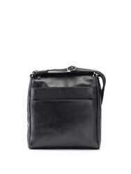 Сумка Мужские 23С81К45 ЧЕРНЫЙ