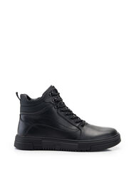 Кеды Мужские 8614125