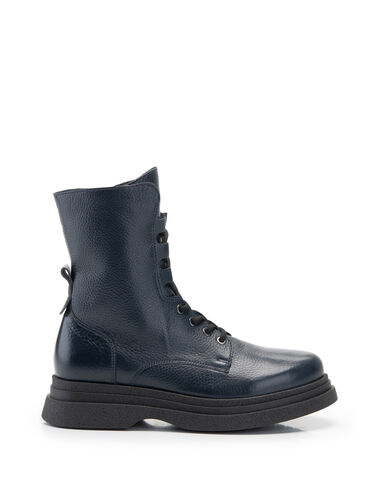 Ботинки Женские 2534021