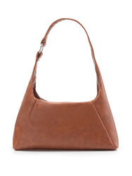 Сумка Женские 25С3198К45 РЫЖИЙ