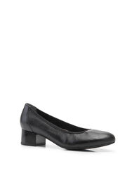 Лодочки Женские 2537425