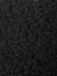 Ботинки Женские 2534165