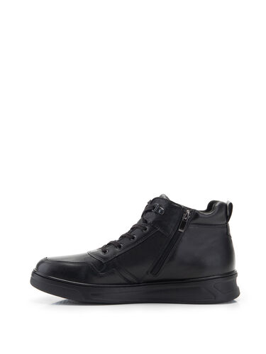 Ботинки Мужские 2615000/A