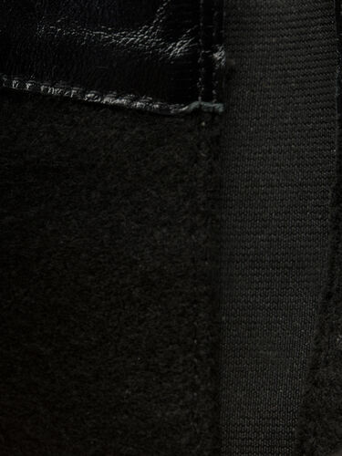 Ботинки Женские 2335145