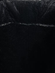 Челси Женские 8135015