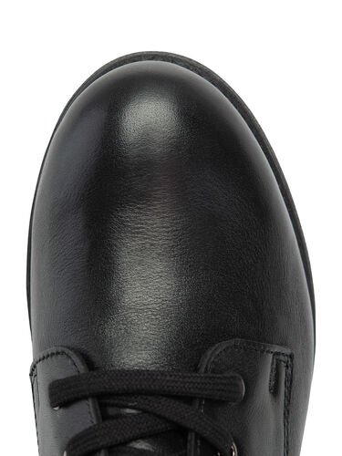 Ботинки Женские 2634015