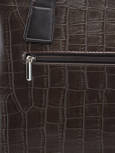 Сумка Женские 25С3182К45 КОР Т.