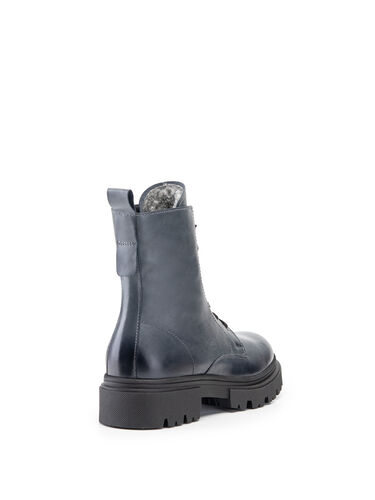 Ботинки Женские 2534176